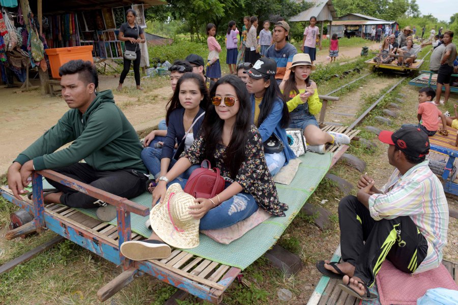 attraction-Bamboo Train Rides 1.jpg